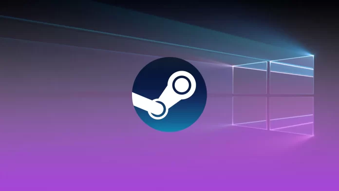 How to fix Steam Cloud error in Windows