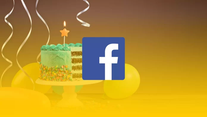 How to keep your birthday hidden on Facebook