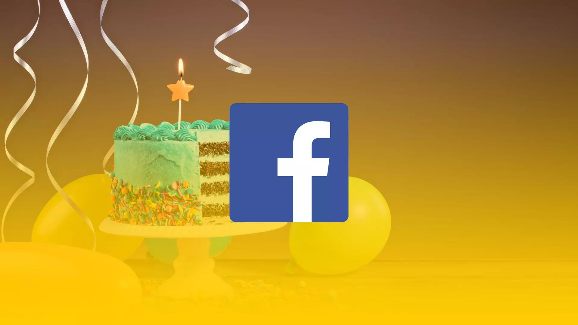 How to keep your birthday hidden on Facebook