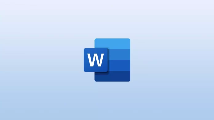 How to turn off dark mode in Microsoft Word