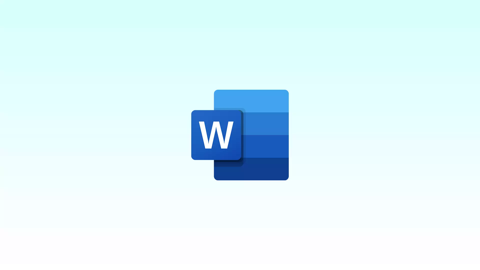 How to turn off track changes in Microsoft Word