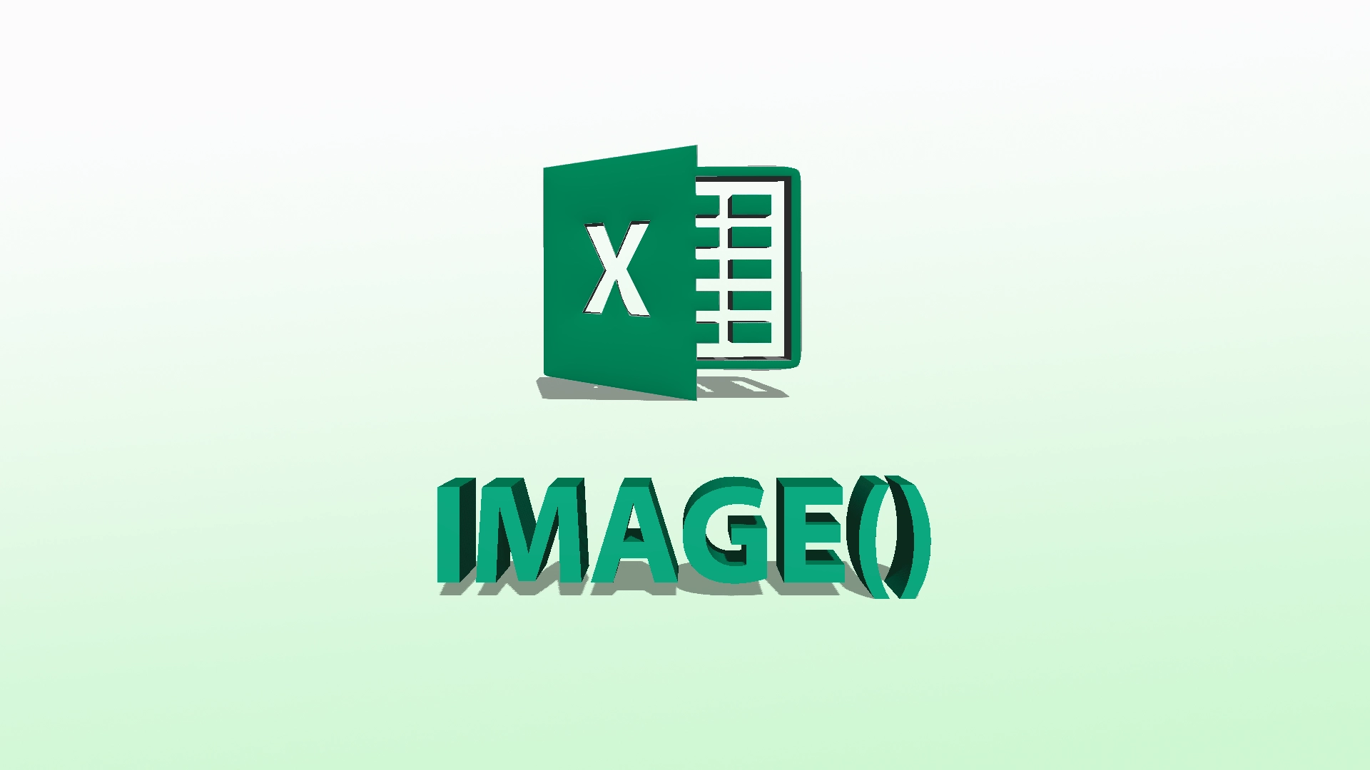 how-to-use-image-function-in-excel-splaitor