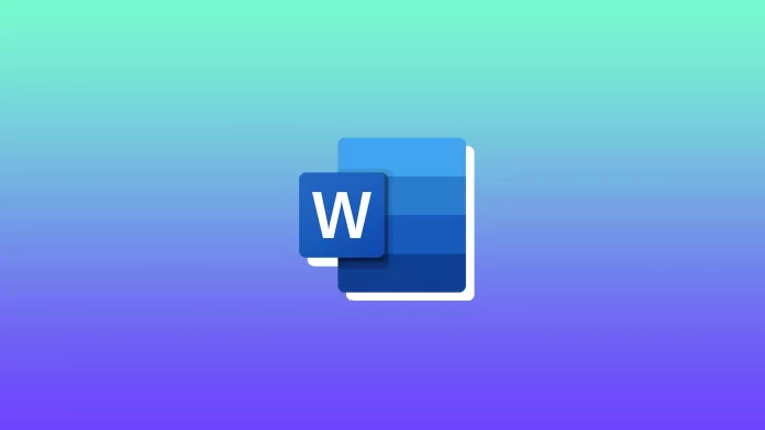 How to use strikethrough shortcuts in Microsoft Word