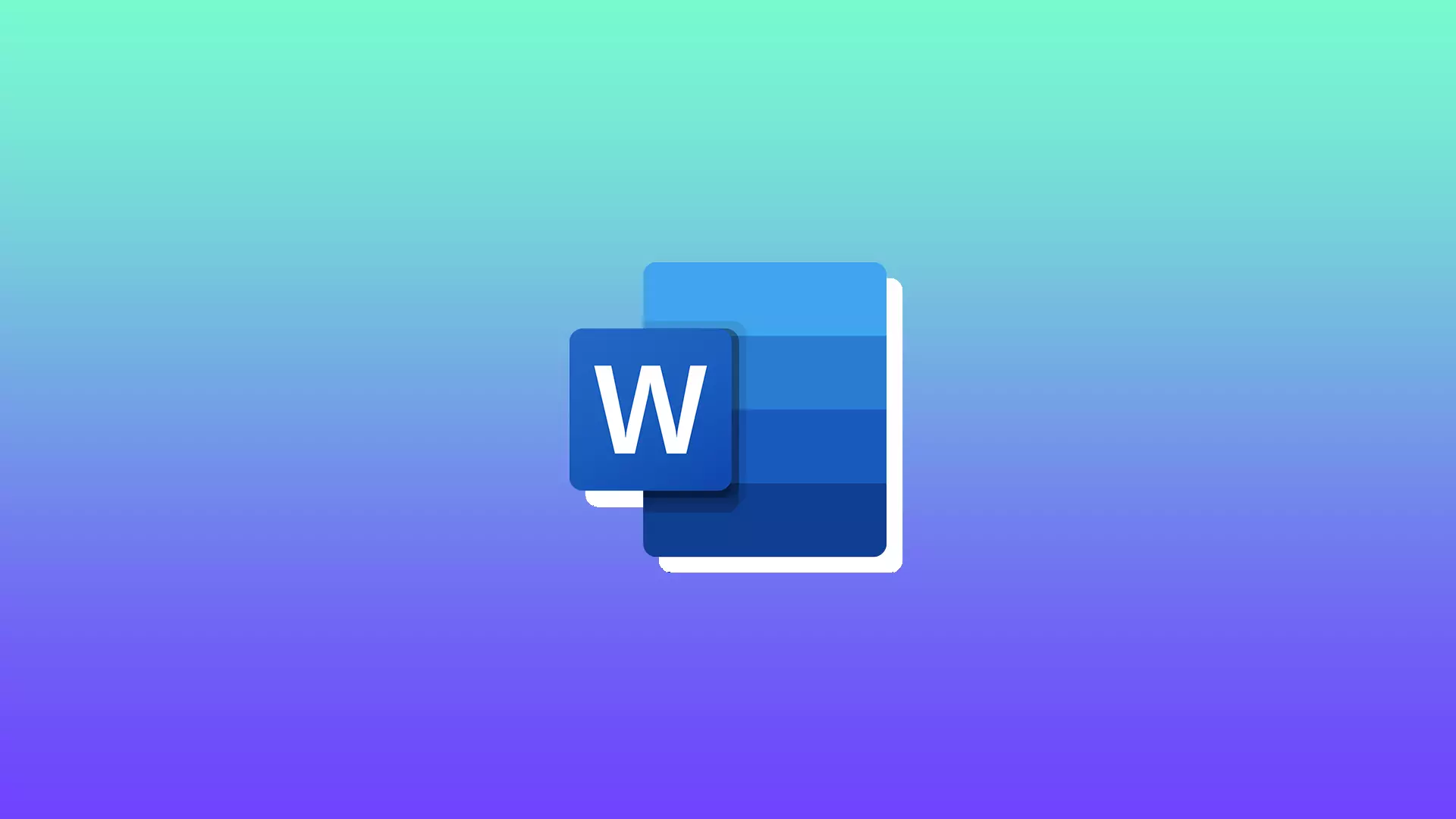 How to use strikethrough shortcuts in Microsoft Word