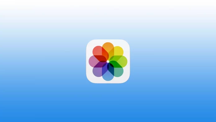 How to сut out objects from photos on iPhone and iPad