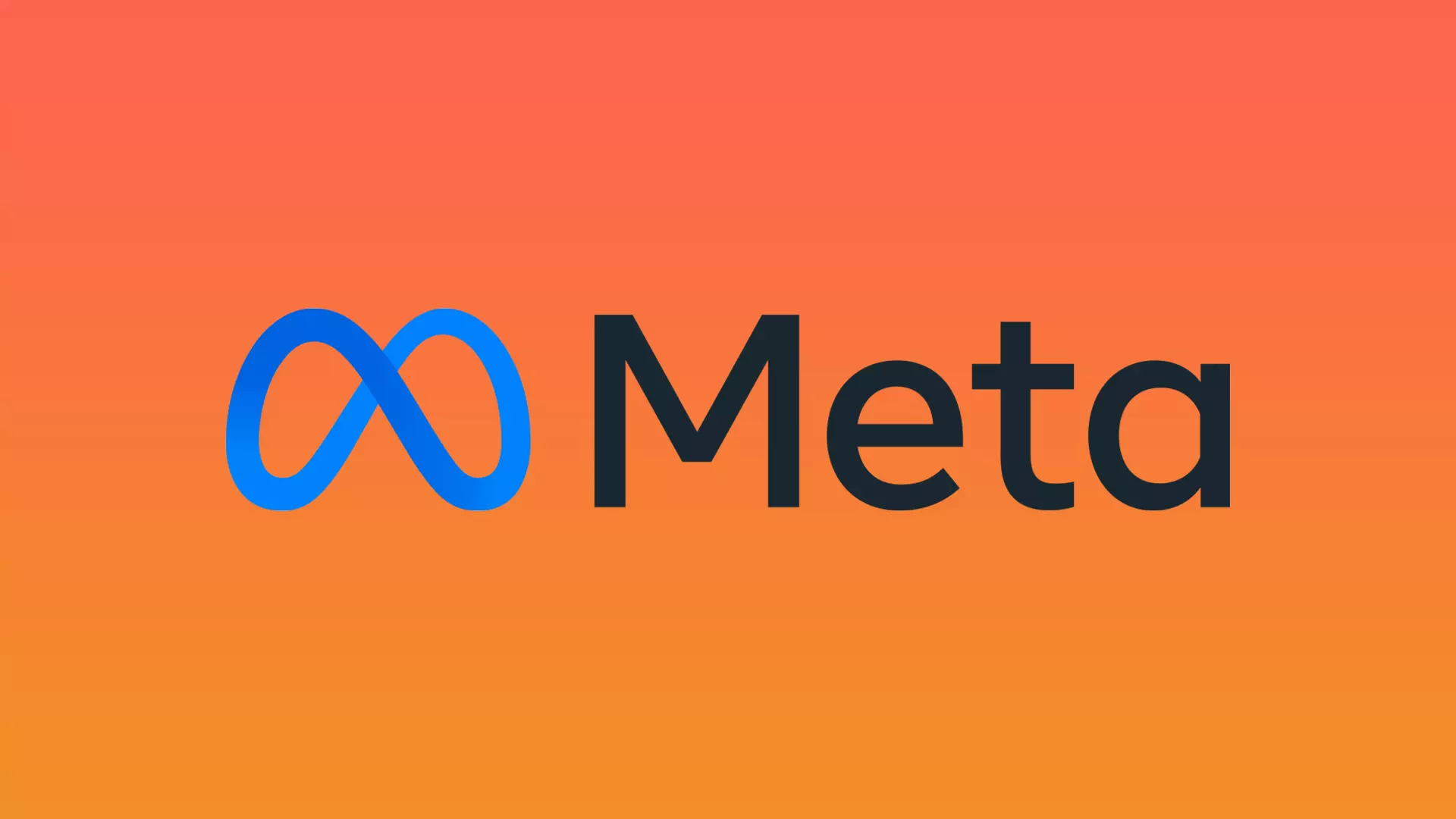 Meta plans to make it easier to switch accounts between Facebook and Instagram