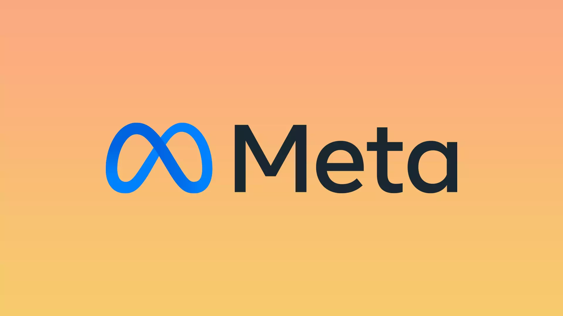 Meta suspends hiring and warns employees of possible layoffs