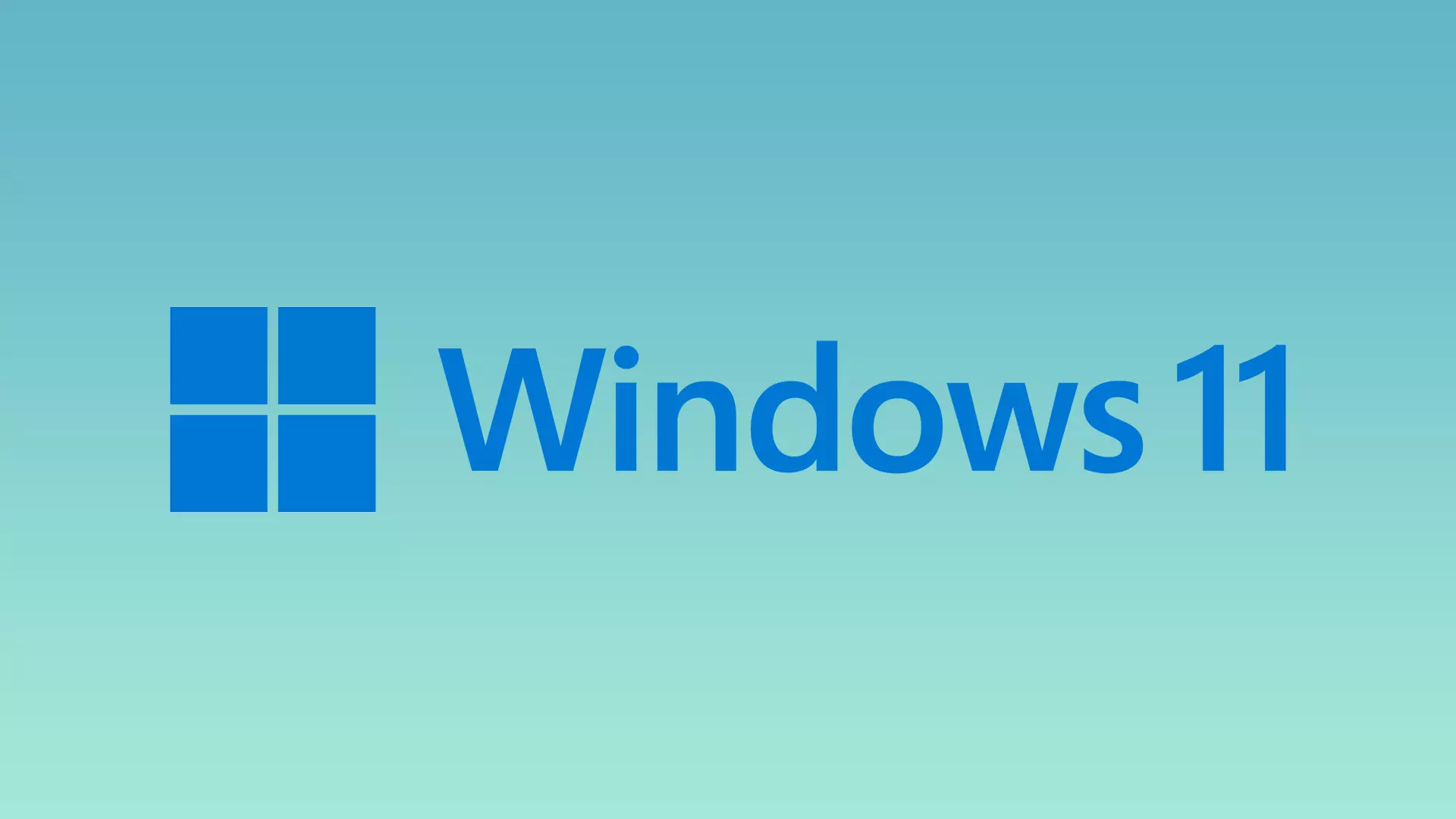 Microsoft is testing its tablet-friendly taskbar again in Windows 11 ...