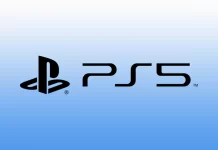 Sony PS5: difference between models and modifications