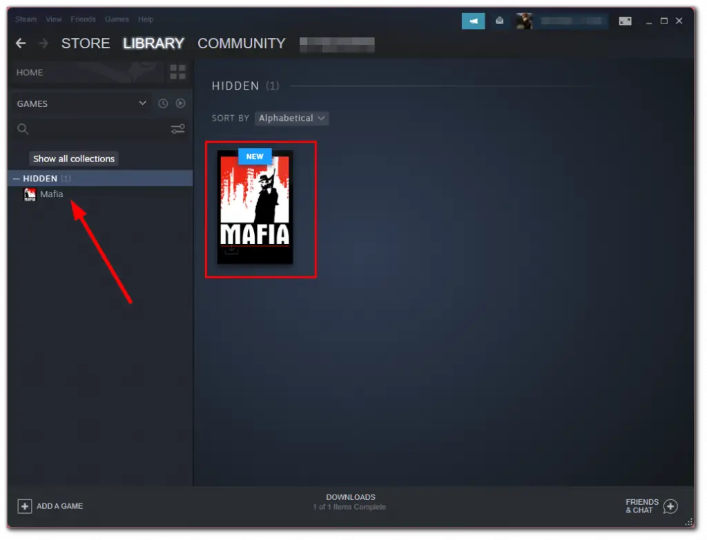 how-to-see-hidden-games-on-steam-splaitor