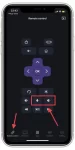 TCL-Remote-Control-App