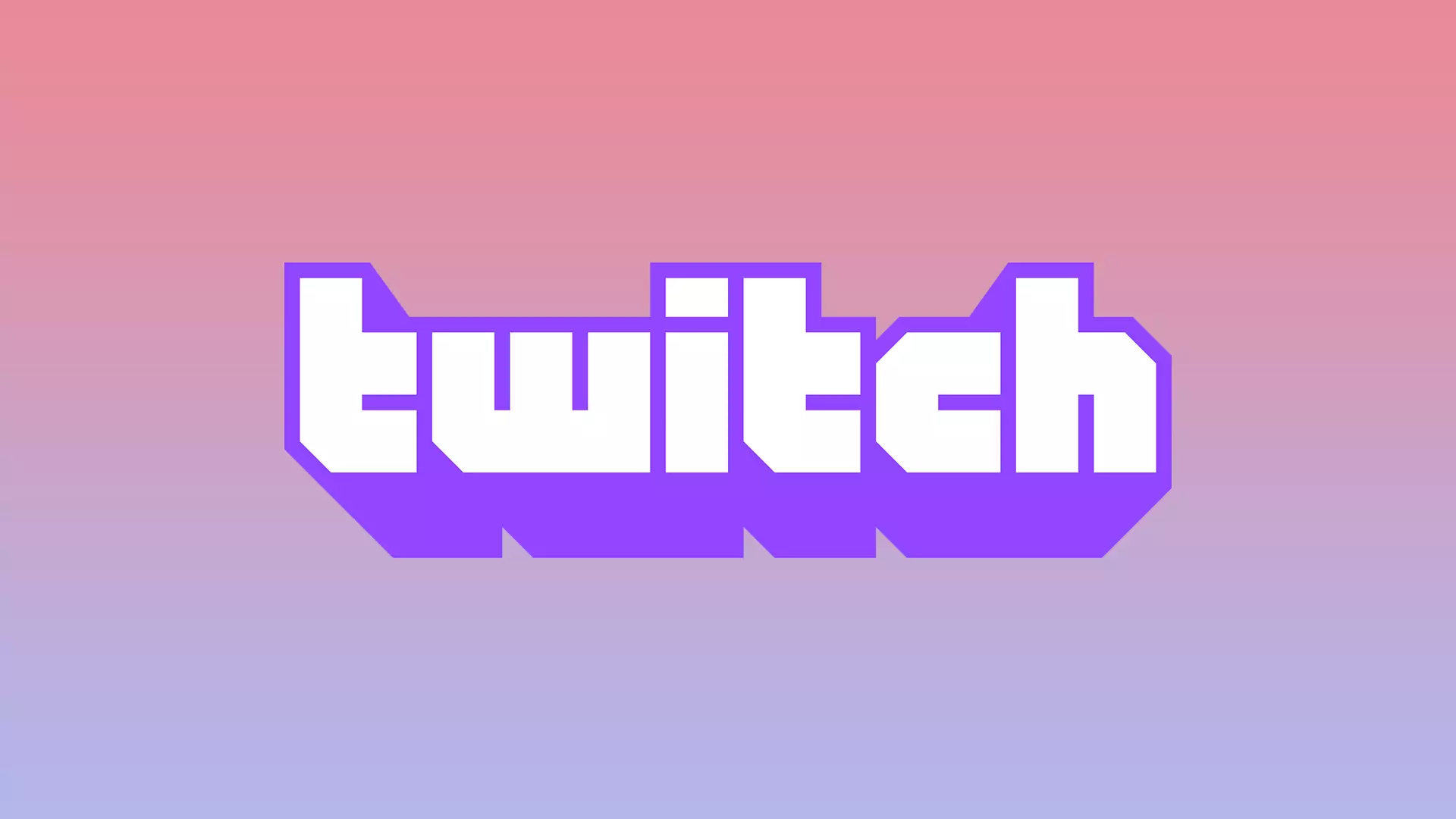 Twitch will ban streaming of gambling websites in October