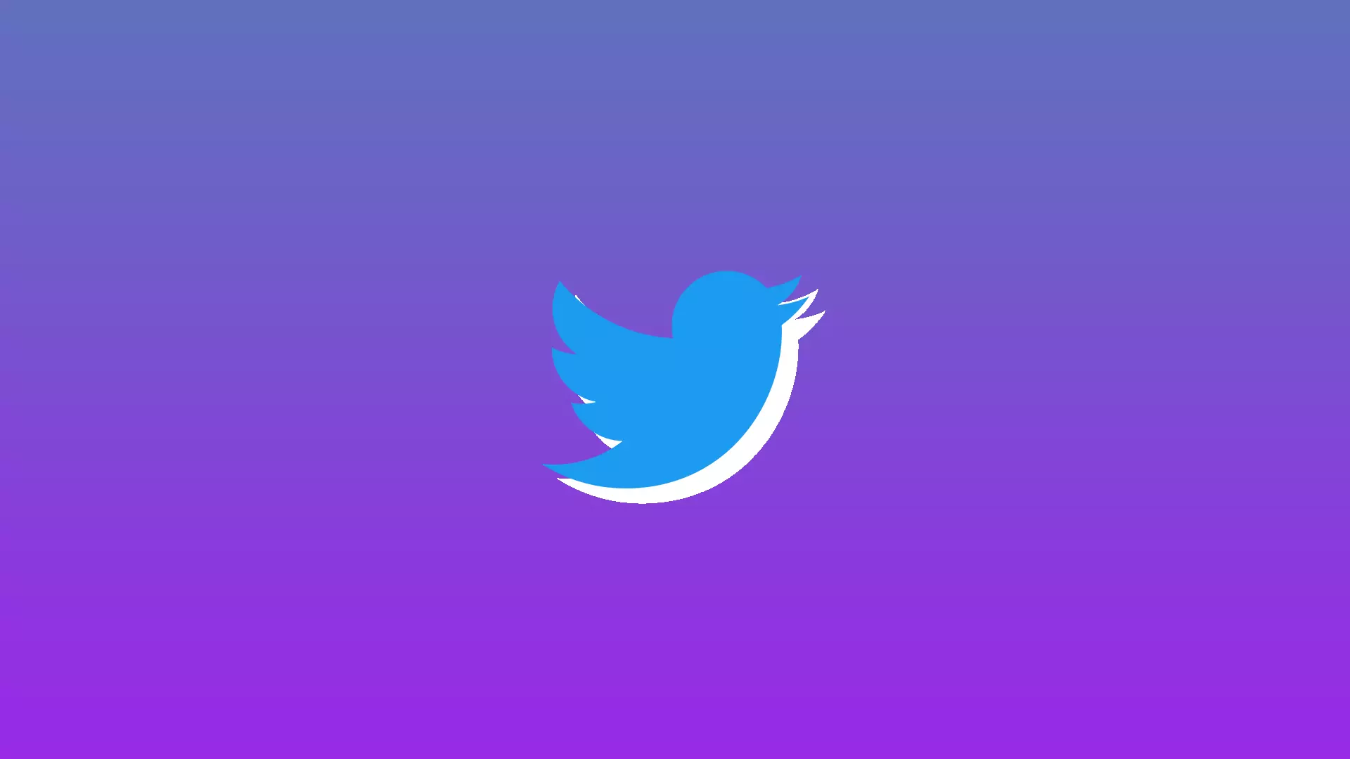 Twitter adds full-screen immersive video