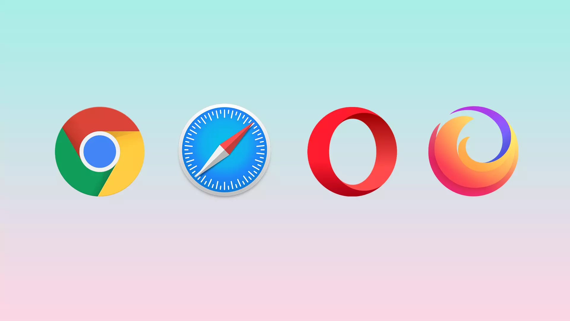 What Is The Best Browser To Use On Mac Splaitor
