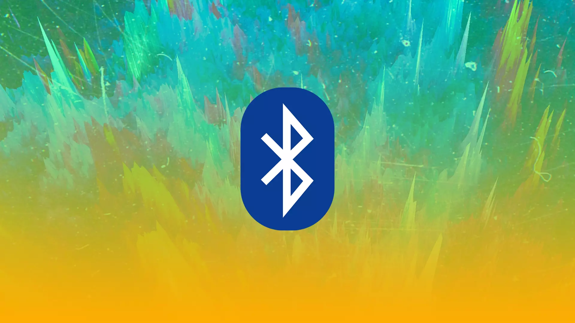Why Bluetooth 5.3 is better