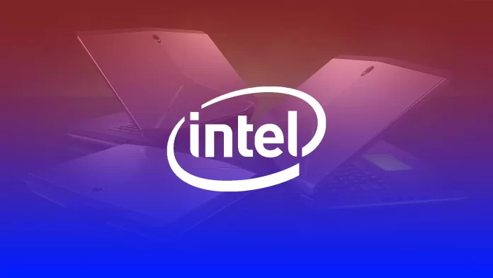 Why are the Intel Core i7 and i9 HX series good for gaming laptops