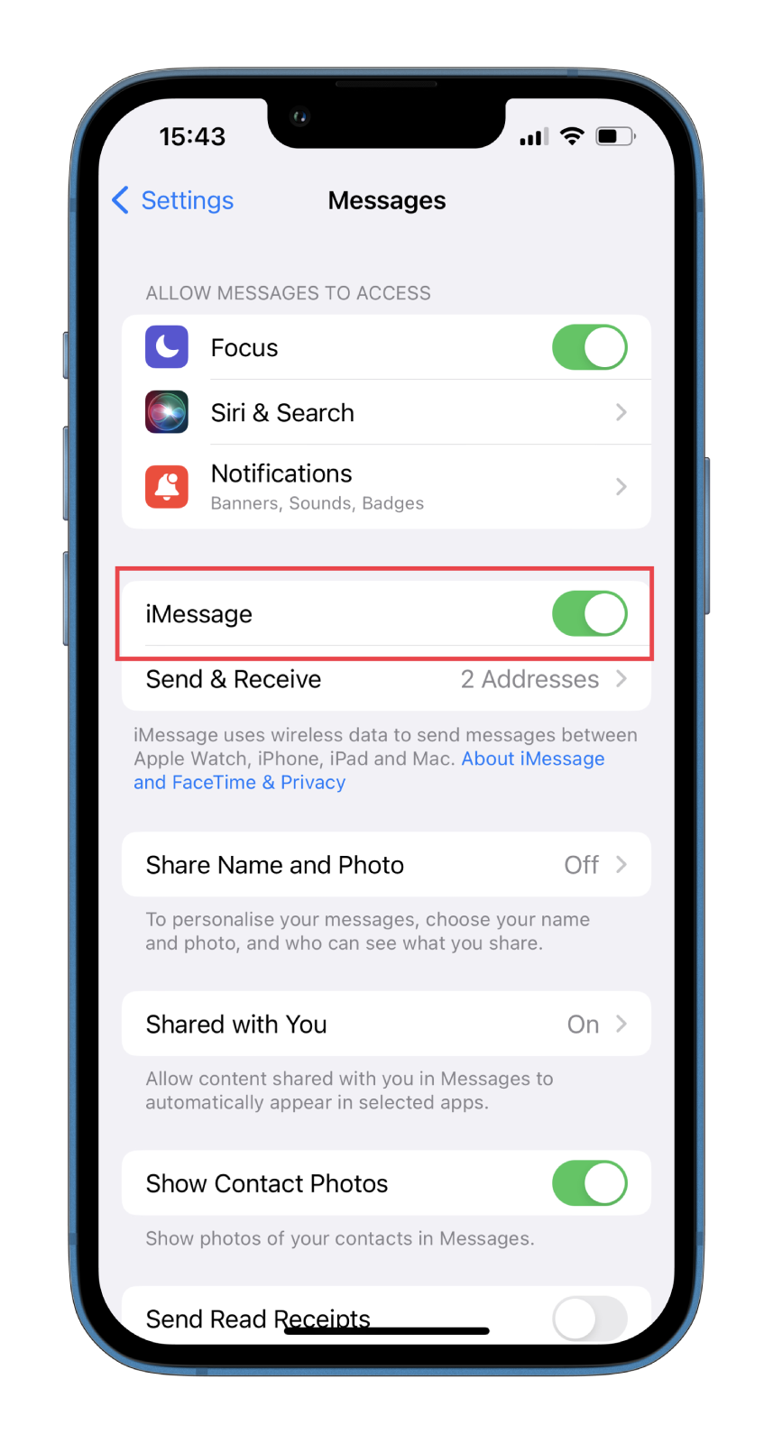How to play 8 Ball Pool on iMessage | Splaitor