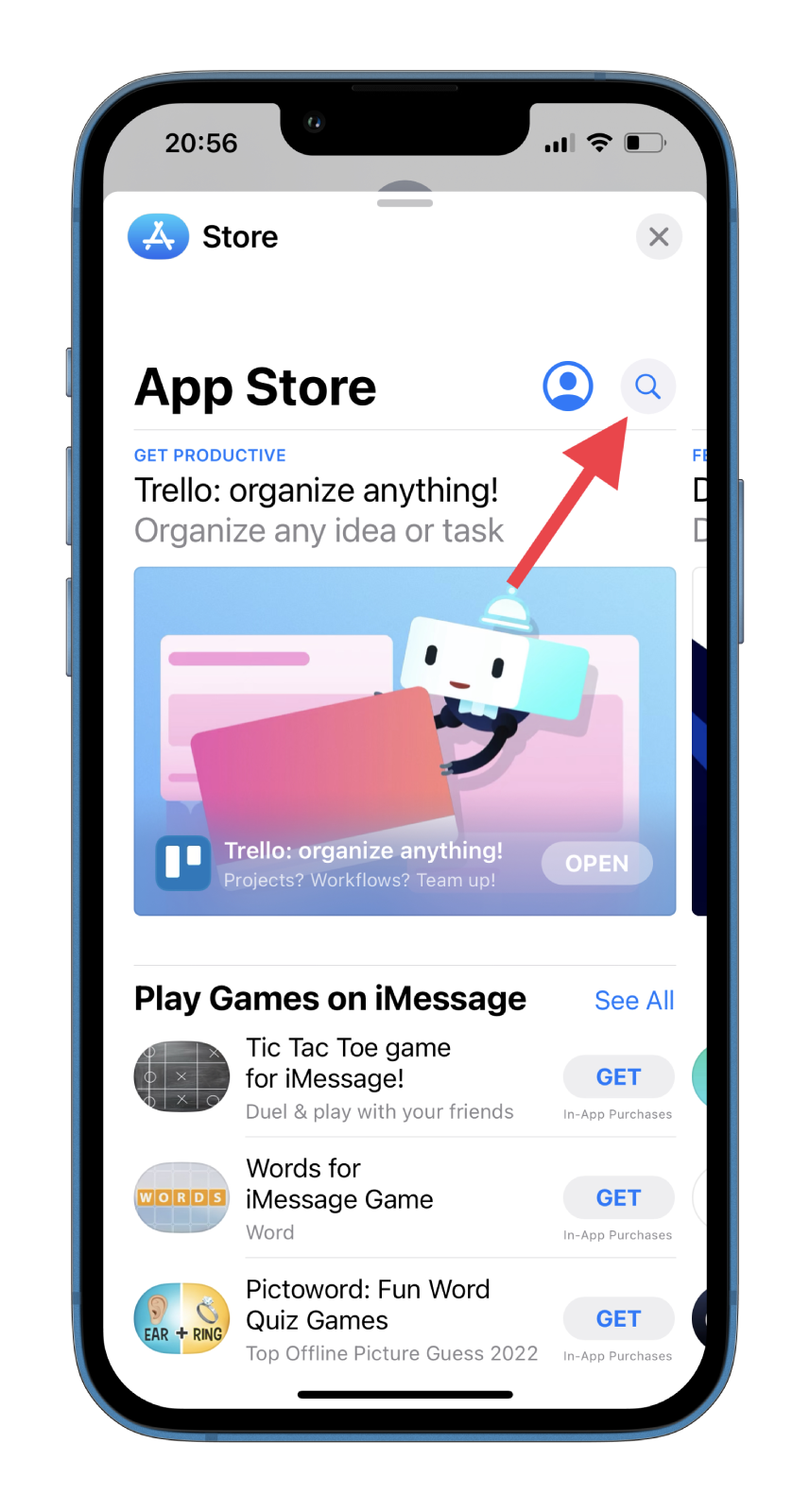 How to play 8 Ball Pool on iMessage | Splaitor