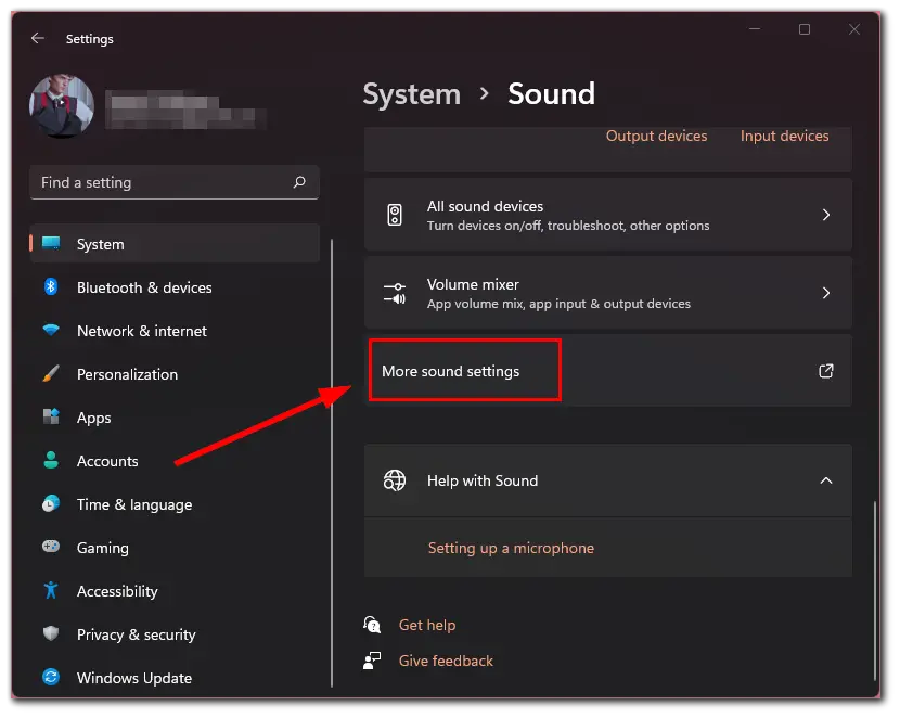 how-to-disable-sound-effects-in-windows-11-splaitor