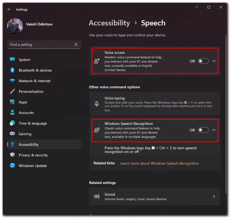 how-to-turn-off-a-speech-to-text-in-windows-11-splaitor