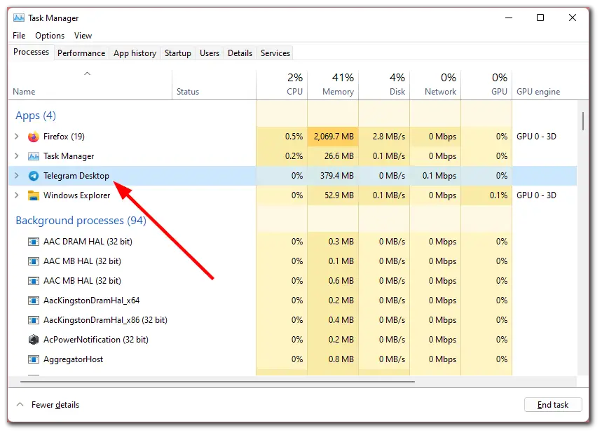 how-can-i-remove-this-program-file-in-my-startups-in-task-manager