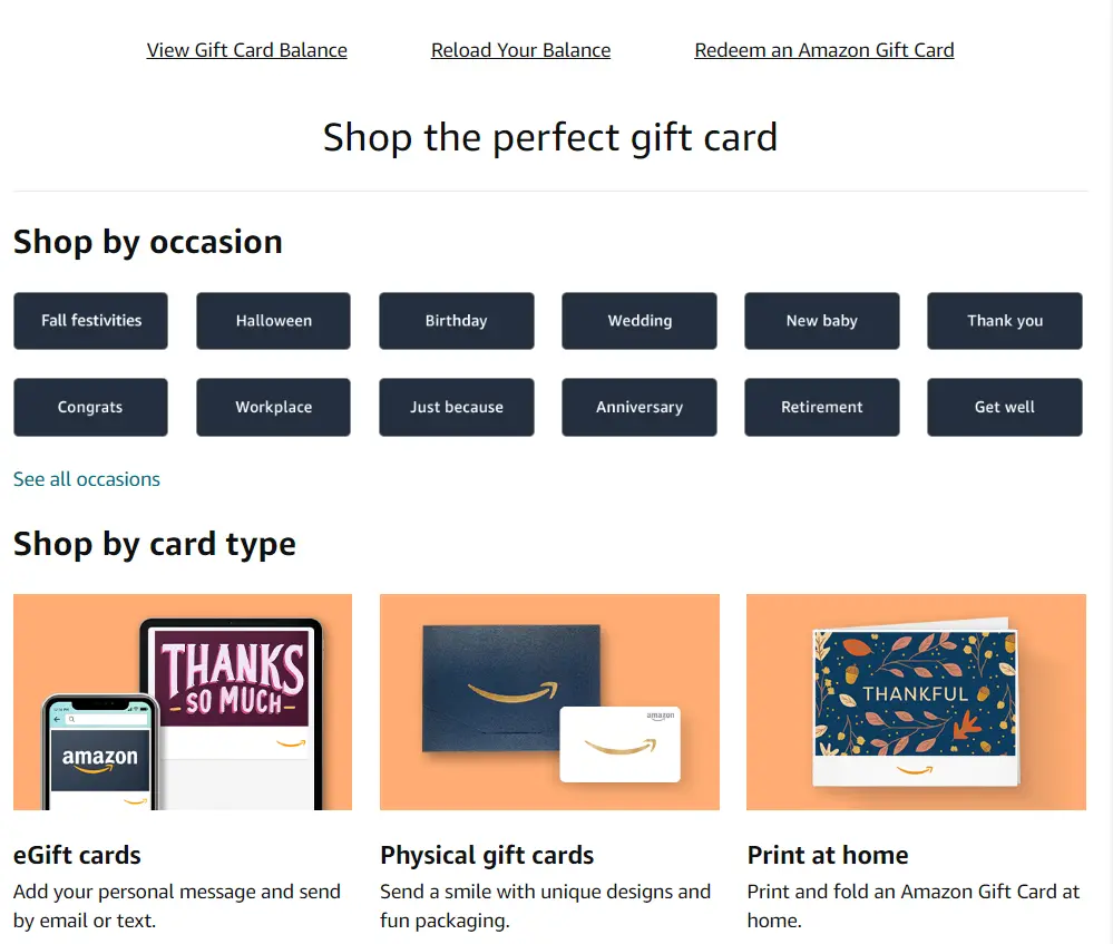 how-to-transfer-amazon-gift-balance-to-another-account-splaitor