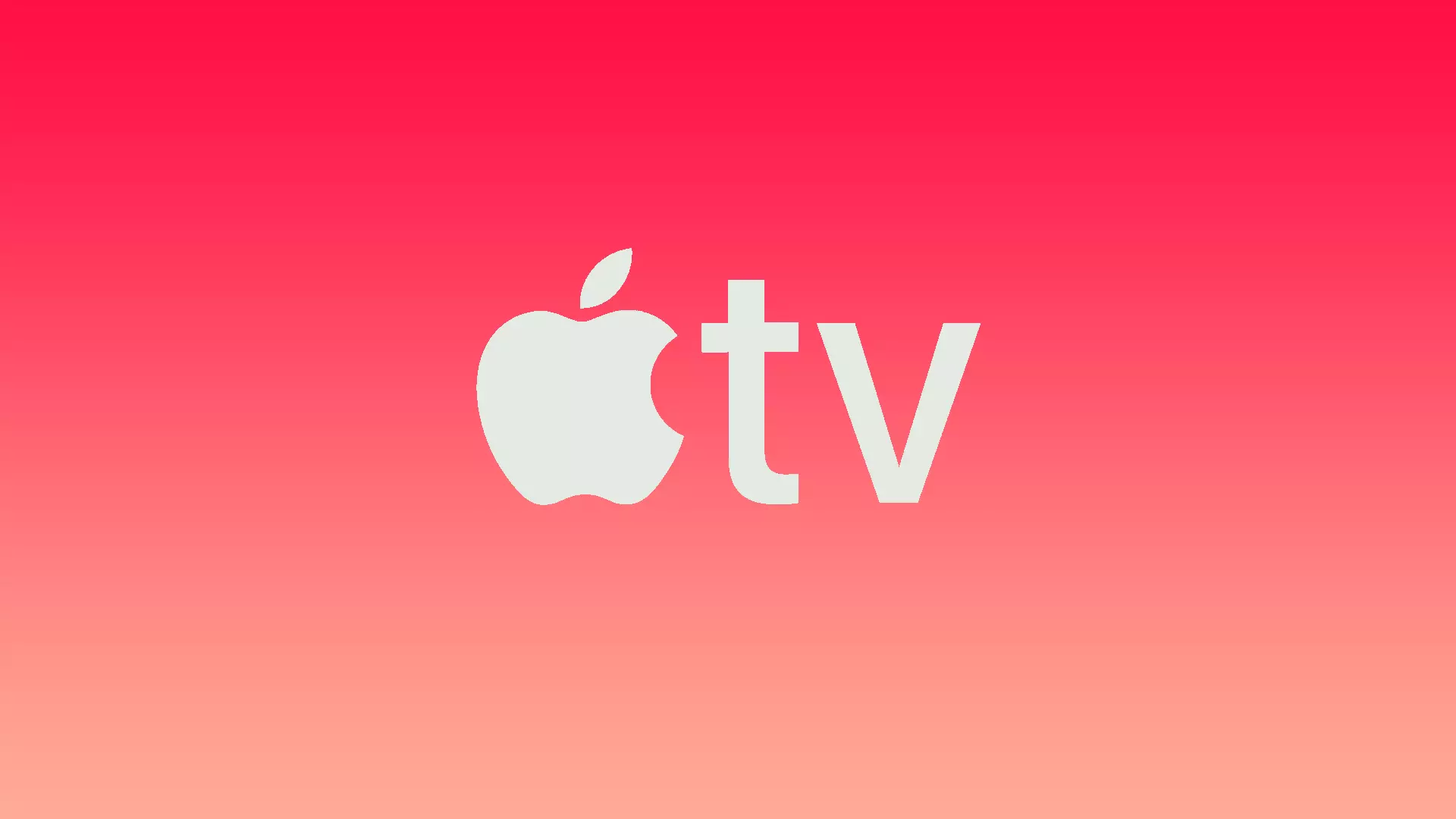 Apple TV HD will no longer be available in Apple online store
