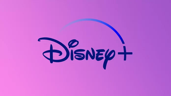 Disney+ content will be available in 4K and HDR on PS5