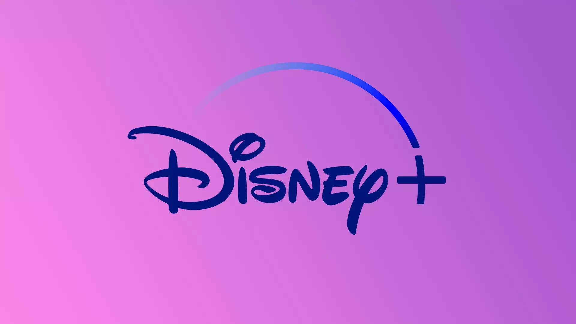 Disney+ content will be available in 4K and HDR on PS5