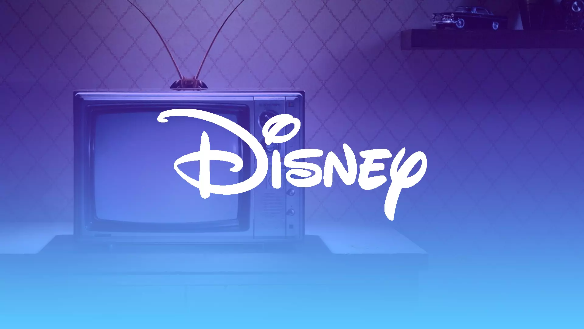 Disney stations return to Dish and Sling TV channels after a tentative agreement