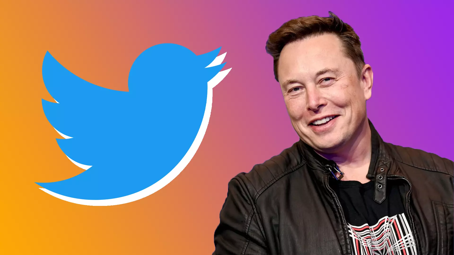 Elon Musk is going to unban all users on Twitter with a lifetime ban