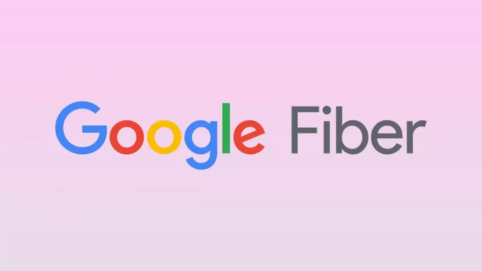 Google Fiber will offer new high-speed internet plans in early 2023