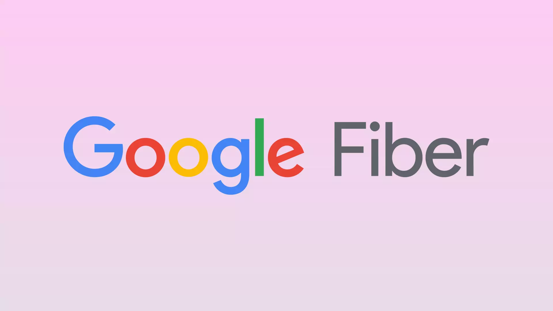 Google Fiber will offer new high-speed internet plans in early 2023