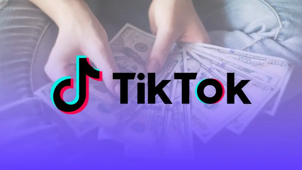 how-much-does-tiktok-take-from-gifts-splaitor