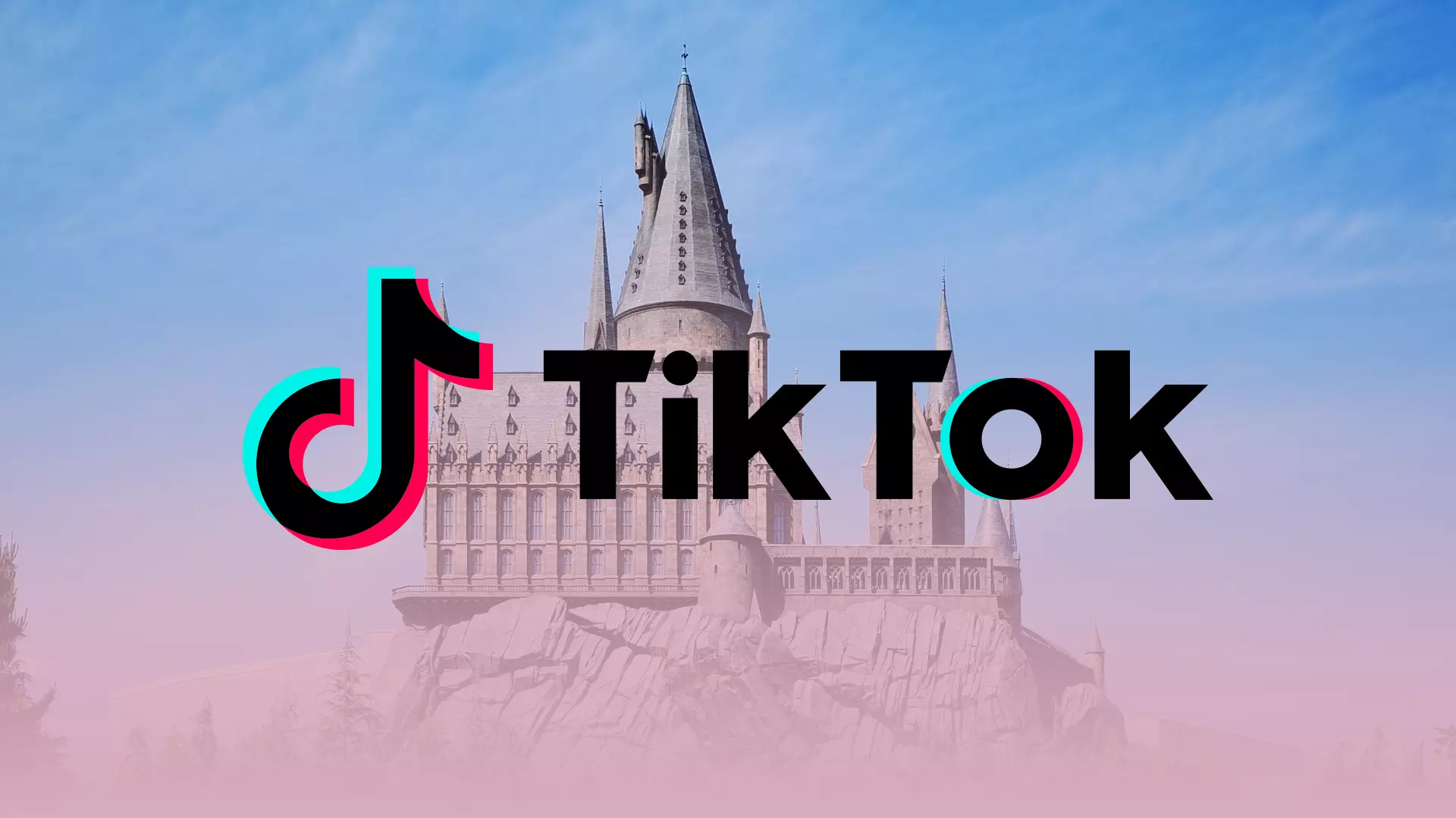 How much is a Castle worth on TikTok