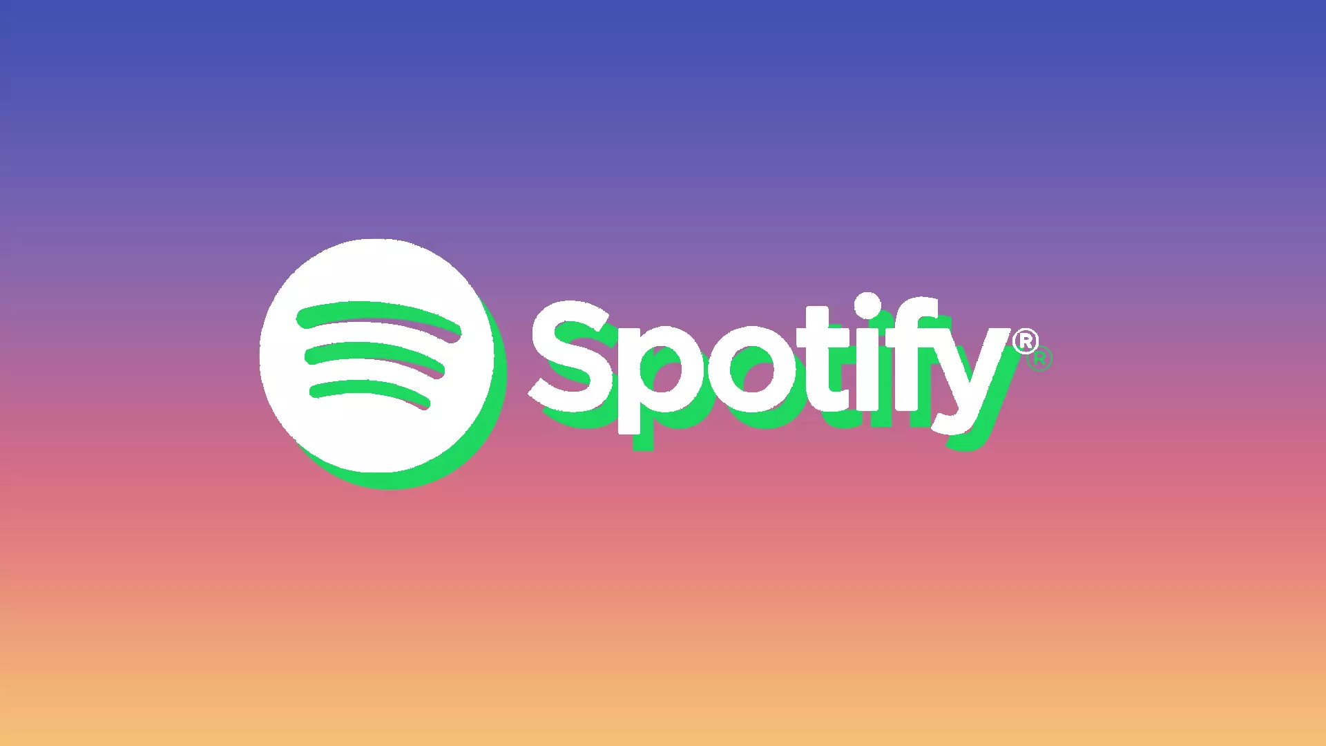 How to remove a device from Spotify
