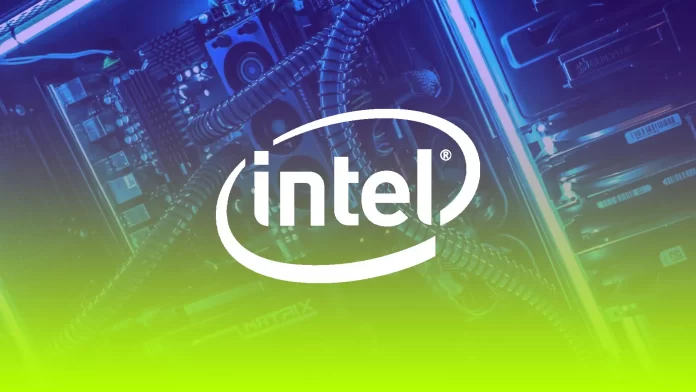 Intel may lay off thousands of employees due to slowing PC sales