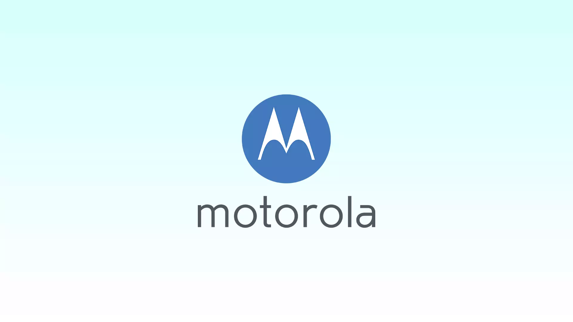 Motorola unveiled a conceptual rollable smartphone