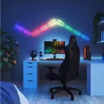 Nanoleaf-LED-shapes-and-light-bars