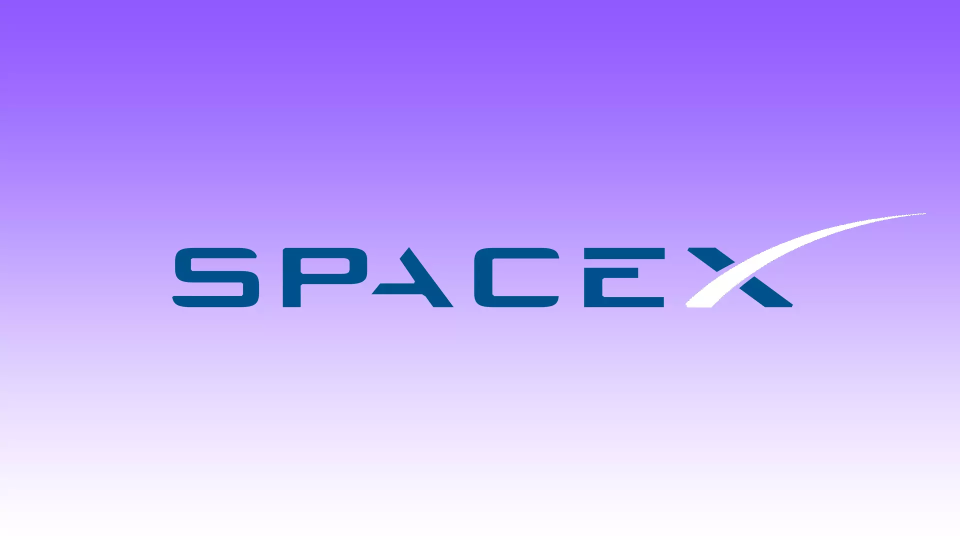 SpaceX plans to bring 350 Mbps satellite internet for aviation