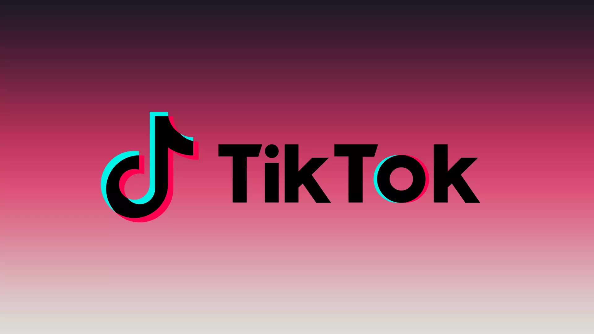 TikTok wants to roll out a live shopping feature in the U.S. this holiday season