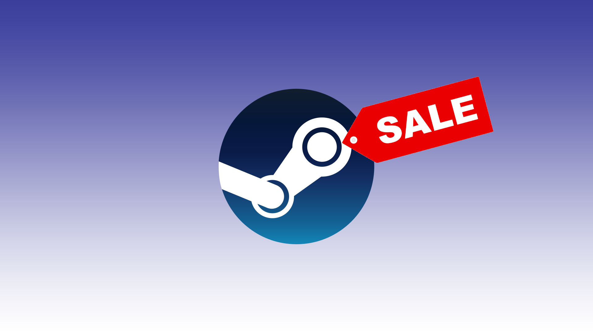 Autumn Sale Started On Steam Splaitor