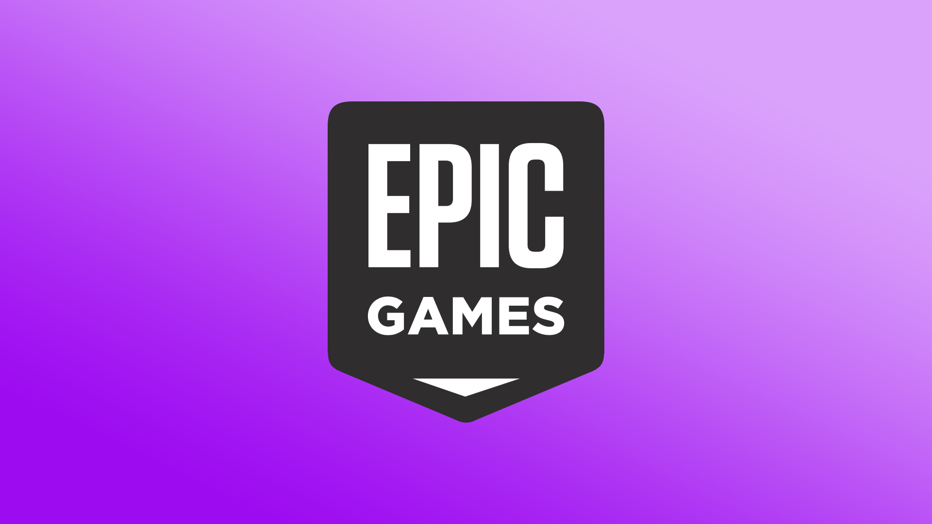Epic Games Store will be giving away a game every day from mid-December to January
