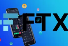 FTX reports the loss of millions from the exchange