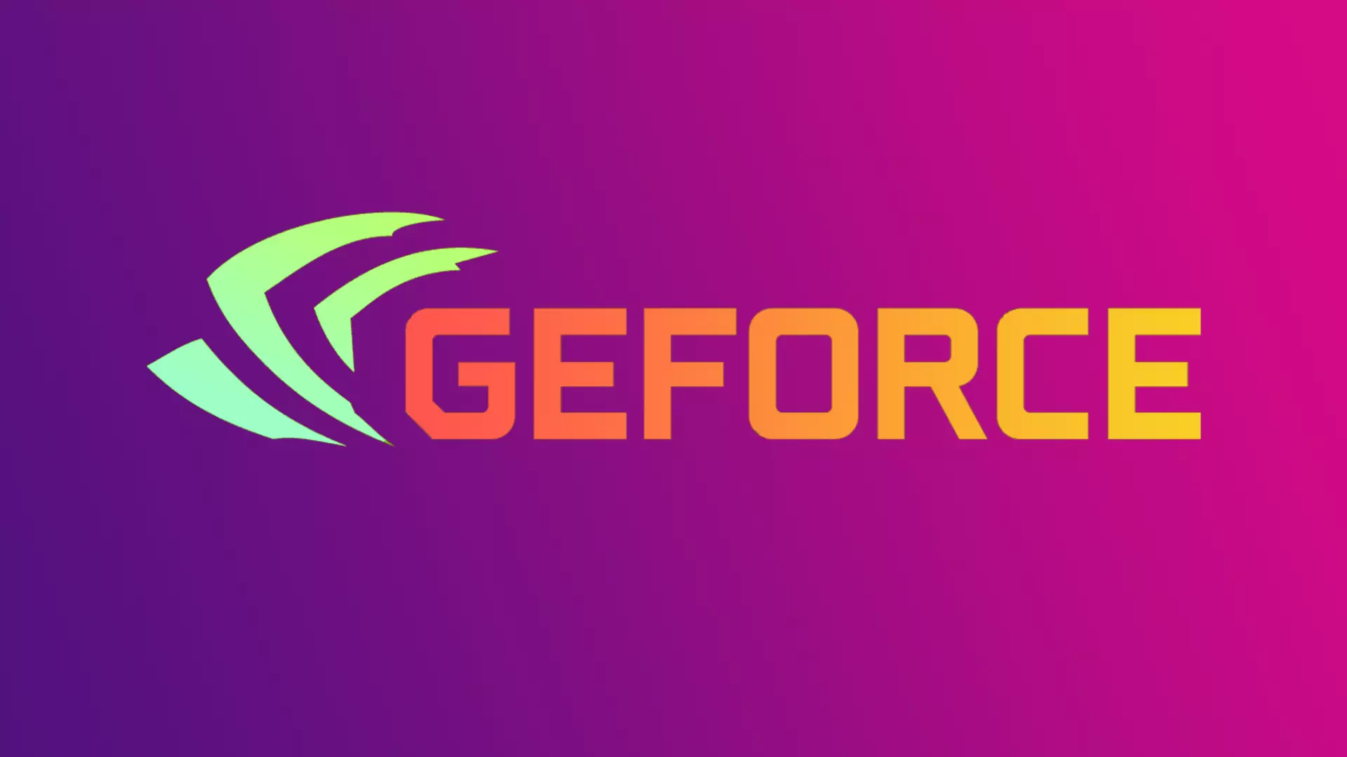 GeForce NOW will add 26 games in November and 11 new games this week