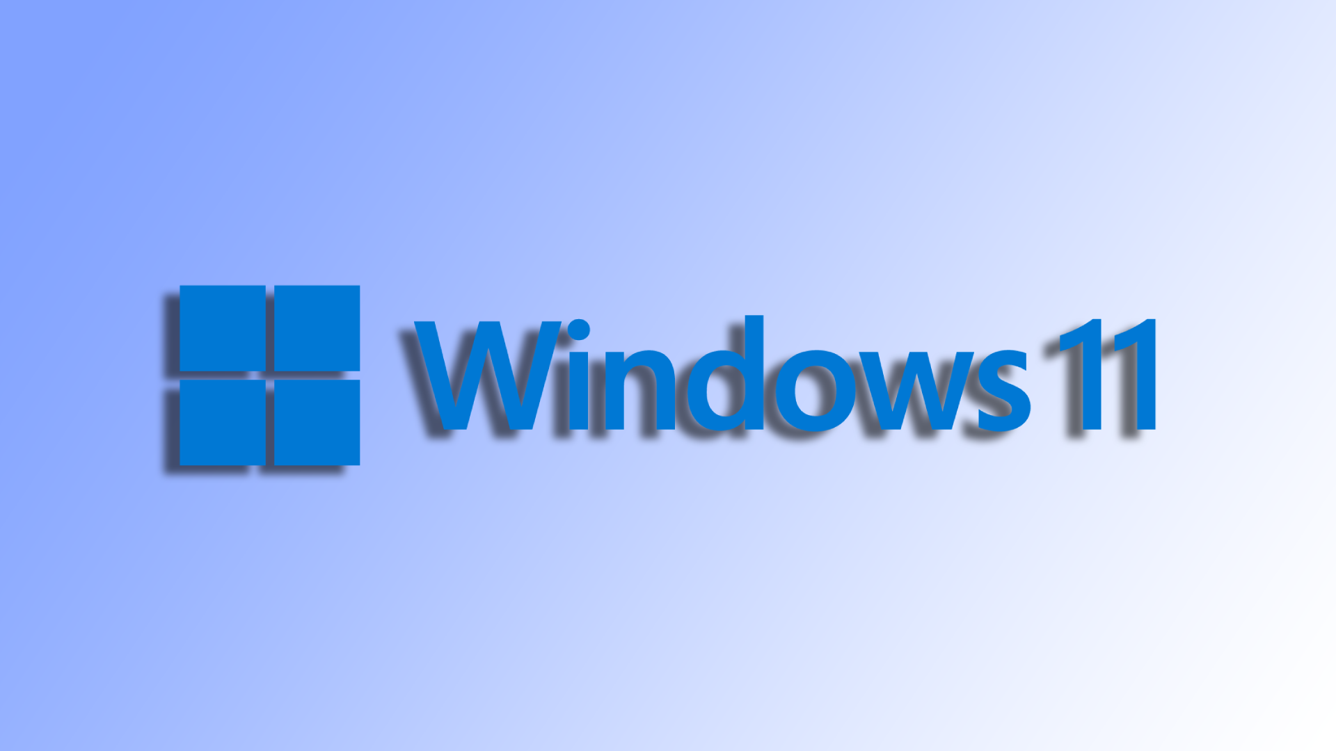 How to disable Antimalware Service Executable Windows 11