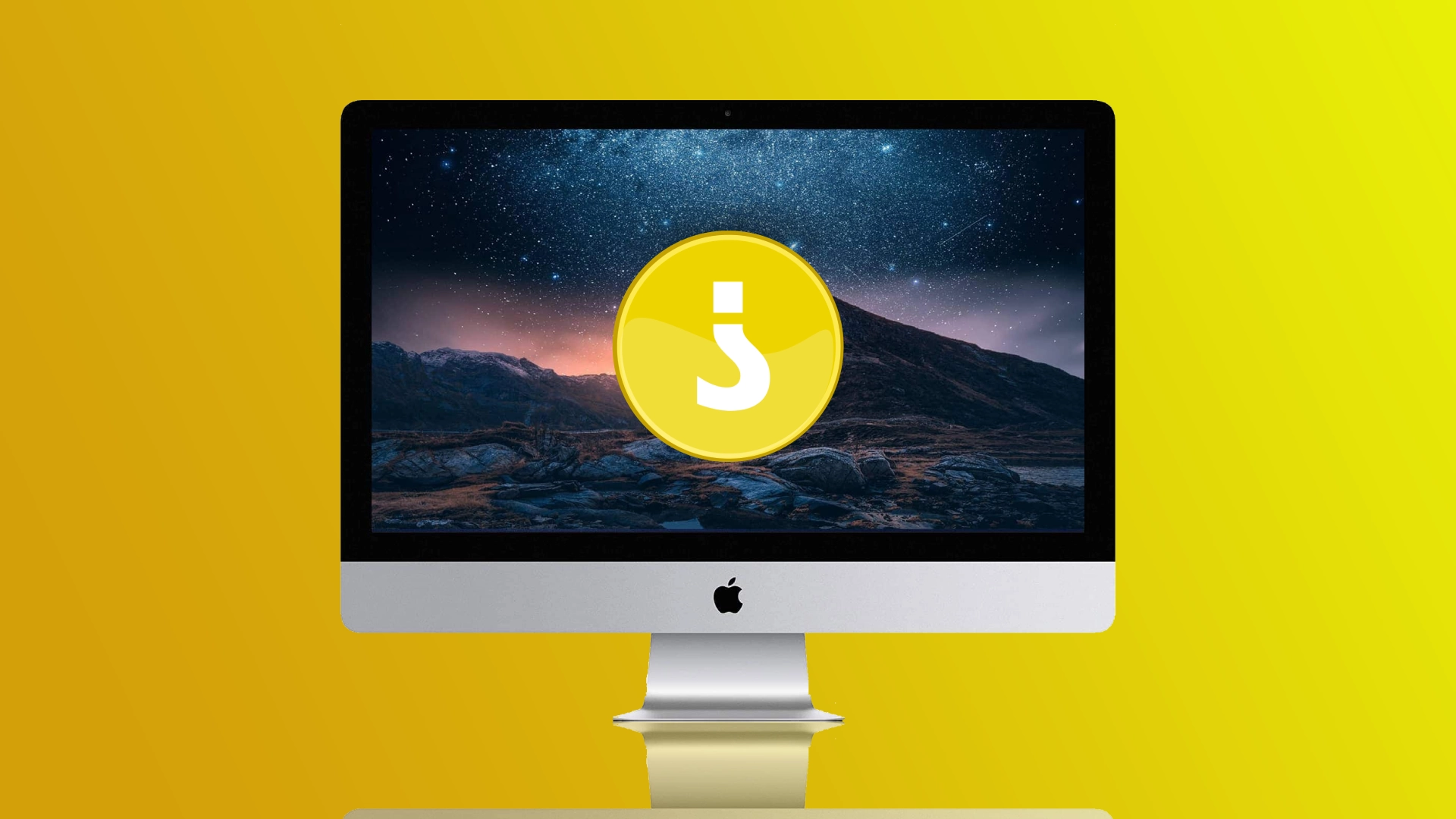 how-to-do-upside-down-question-mark-on-mac-splaitor