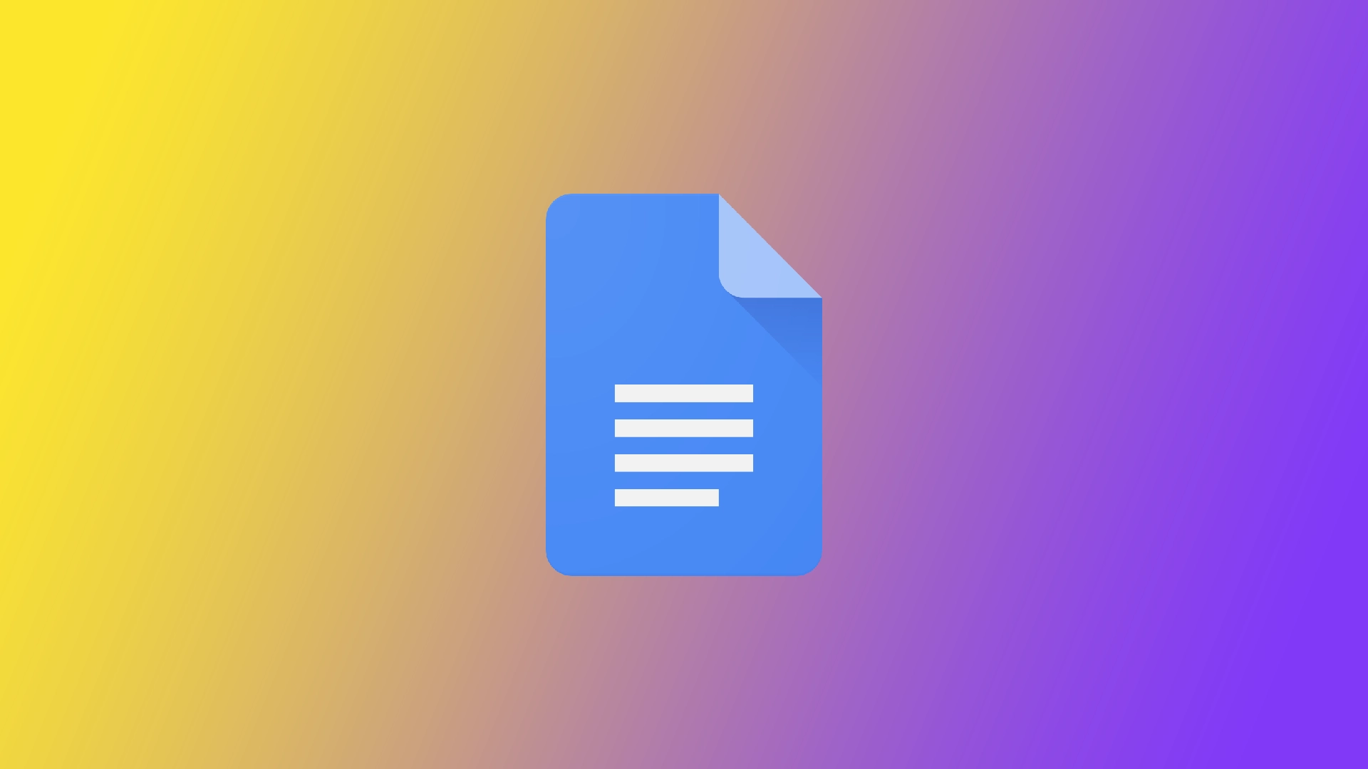 how-to-enable-dark-mode-in-google-docs-splaitor