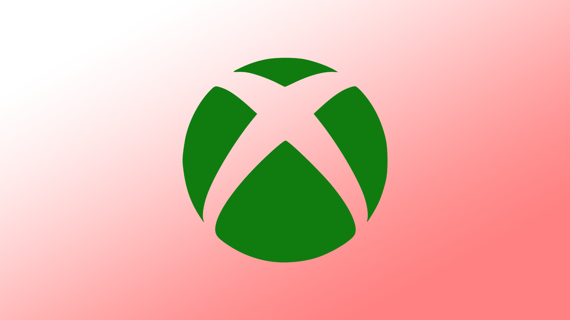 How to uninstall Xbox Game Bar on Windows 11