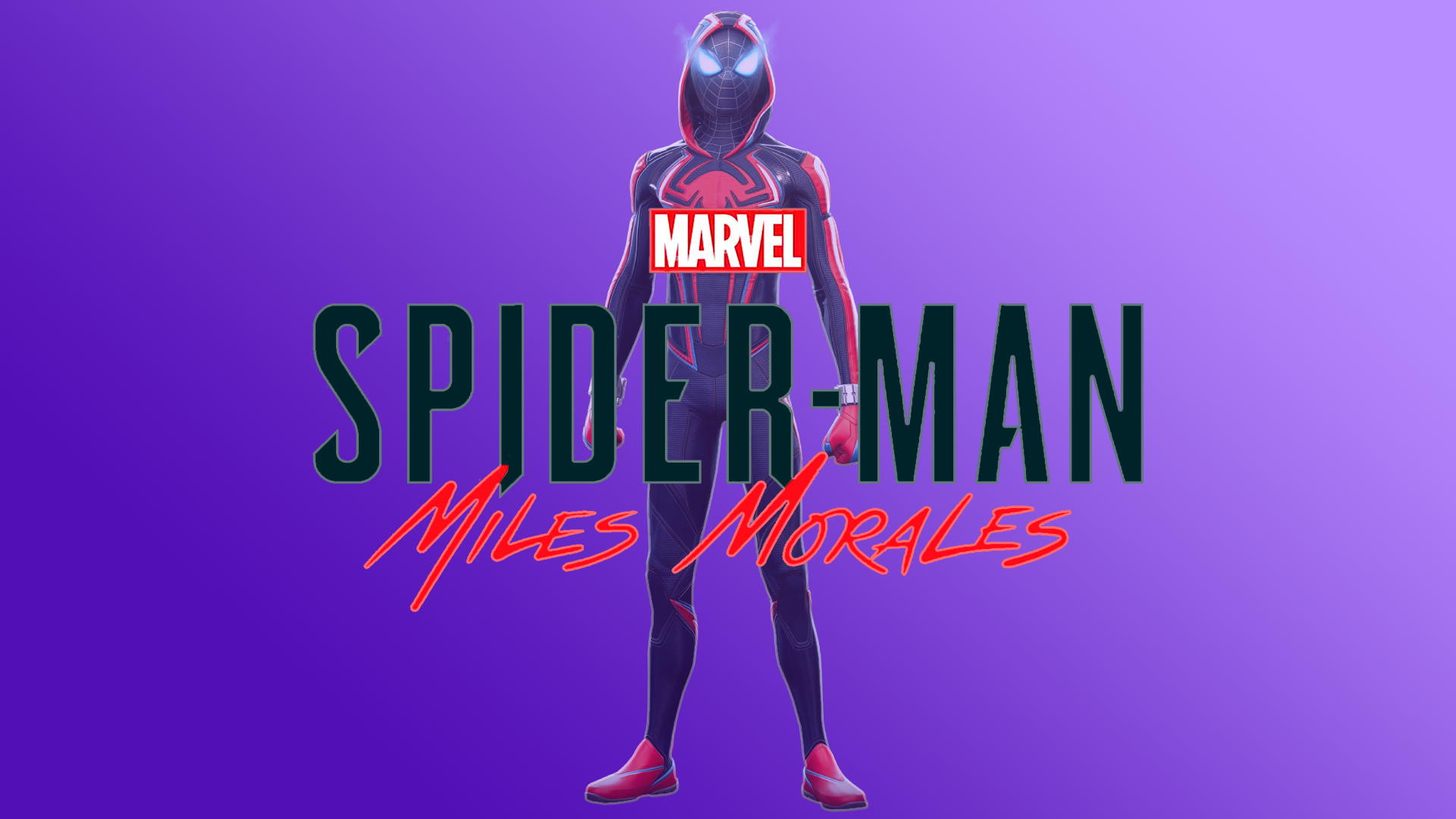 Marvel's Spider-Man Miles Morales PC Edition gets high marks from journalists and gamers